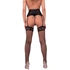 Kép 2/2 - LIVCO CORSETTI SETS - PONCZOCHY FELDARIA TESTHARISNYA FEKETE