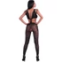 Kép 3/3 - LIVCO CORSETTI SETS - TESTHARISNYA TUBIANA FEKETE EGY MÉRET