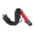 Kép 6/6 - OHMAMA FETIS – 5 részes prémium bondage szett