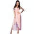 Kép 1/2 - CHILIROSE - érzéki rózsaszín babydoll S/M