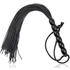 Kép 1/4 - OhMama – prémium bordázott szilikon fogantyú 22 cm