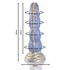 Kép 2/5 - EPIC - POSEIDON DILDO A TENGER ÖLELÉSE