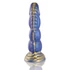 Kép 4/5 - EPIC - POSEIDON DILDO A TENGER ÖLELÉSE