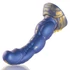 Kép 5/5 - EPIC - POSEIDON DILDO A TENGER ÖLELÉSE