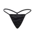 Kép 7/10 - SUBBLIME - BABYDOLL VIRÁGMINTÁS MELLKASSAL FEKETE S/M