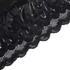 Kép 10/10 - SUBBLIME - BABYDOLL VIRÁGMINTÁS MELLKASSAL FEKETE S/M