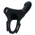 Kép 3/10 - CALEXOTICS - BOUNDLESS HÁM VIBRÁTORRAL