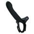 Kép 4/10 - CALEXOTICS - BOUNDLESS HÁM VIBRÁTORRAL