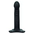 Kép 6/10 - CALEXOTICS - BOUNDLESS HÁM VIBRÁTORRAL