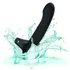 Kép 8/10 - CALEXOTICS - BOUNDLESS HÁM VIBRÁTORRAL