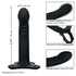 Kép 9/10 - CALEXOTICS - BOUNDLESS HÁM VIBRÁTORRAL