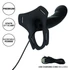 Kép 10/10 - CALEXOTICS - BOUNDLESS HÁM VIBRÁTORRAL