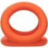 Kép 6/9 - CALEXOTICS - ALPHA TRI-RING NARANCSSÁRGA