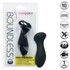 Kép 2/10 - CALEXOTICS - BOUNDLESS MINI MASSZÍROZÓ