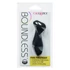 Kép 10/10 - CALEXOTICS - BOUNDLESS MINI MASSZÍROZÓ