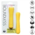 Kép 2/10 - CALEXOTICS - BOUNDLESS MINI WAND