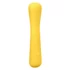 Kép 3/10 - CALEXOTICS - BOUNDLESS MINI WAND