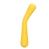 Kép 4/10 - CALEXOTICS - BOUNDLESS MINI WAND