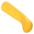Kép 6/10 - CALEXOTICS - BOUNDLESS MINI WAND
