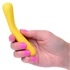 Kép 7/10 - CALEXOTICS - BOUNDLESS MINI WAND