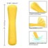 Kép 9/10 - CALEXOTICS - BOUNDLESS MINI WAND