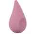 Kép 1/10 - CalExotics Mod Flair – érzéki csiklóizgató pink színben