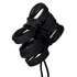 Kép 3/5 - CALEXOTICS - BOUNDLESS KÖTÉL 10M FEKETE