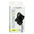 Kép 5/5 - CALEXOTICS - BOUNDLESS KÖTÉL 10M FEKETE