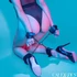 Kép 1/8 - CALEXOTICS - Euphoria - érzéki kötöző készlet