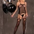 Kép 10/10 - LIVCO CORSETTI FASHION - AMRIN BODYSTOCKING FEKETE EGY MÉRET