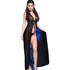 Kép 1/3 - Chilirose CR 3275 – érzéki babydoll fekete színben S/M