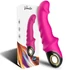 Kép 5/5 - ARMONY - JOYBLADE VIBRÁTOR VIBRÁTOR ROTÁTOR FUKSZIA