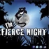 Kép 2/2 - FIERCE GAME - A FIERCE NIGHT TÁRSASJÁTÉK