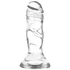 Kép 3/10 - XRAY HÁM + ÁTLÁTSZÓ PÉNISZ 12 CM X 2.6CM