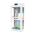 Kép 10/10 - XRAY HÁM + ÁTLÁTSZÓ PÉNISZ 21CM X 4CM
