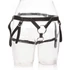 Kép 1/3 - CALEXOTICS - Prémium harness csiklóizgató egy méretben
