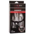 Kép 2/2 - CALEX ROYAL HARNESS HÁM EGY MÉRETBEN