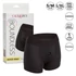 Kép 2/5 - CALEX BOXER STÍLUSÚ HÁM XXL/XXXL