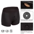 Kép 4/5 - CALEX BOXER STÍLUSÚ HÁM XXL/XXXL