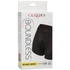 Kép 5/5 - CALEX BOXER STÍLUSÚ HÁM XXL/XXXL