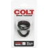 Kép 2/2 - COLT SNUG TUGGER FEKETE