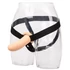 Kép 1/3 - CalExotics – prémium maszturbátor jock strapban