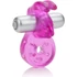 Kép 1/3 - CALEXOTICS - stimuláló minivibrátor, nyusziforma
