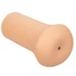 Kép 2/8 - CALEX BOUNDLESS STROKER - LIGHT