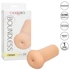 Kép 3/8 - CALEX BOUNDLESS STROKER - LIGHT