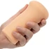 Kép 6/8 - CALEX BOUNDLESS STROKER - LIGHT