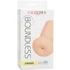 Kép 8/8 - CALEX BOUNDLESS STROKER - LIGHT