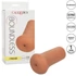 Kép 2/6 - CALEX BOUNDLESS STROKER - KARAMELLA