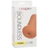 Kép 6/6 - CALEX BOUNDLESS STROKER - KARAMELLA