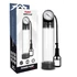 Kép 2/8 - PUMP ADDICTED - RX9 ÁTLÁTSZÓ